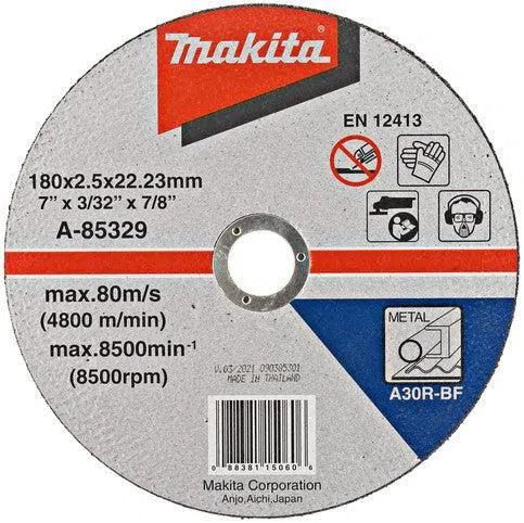 https://api.mastertools.nl/media/catalog/product/cache/4ac98b0d5e81b56bd000310ba88c60e0/m/a/makita-a-85329-doorslijpschijf-180x25x2223mm-staal-0088381150606-mastertools_nl.jpg