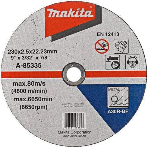 https://api.mastertools.nl/media/catalog/product/cache/4ac98b0d5e81b56bd000310ba88c60e0/m/a/makita-a-85335-doorslijpschijf-230x25x2223mm-staal-0088381150613-mastertools_nl.jpg