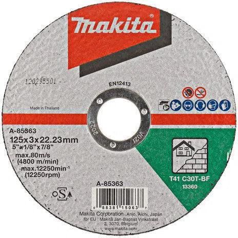 https://api.mastertools.nl/media/catalog/product/cache/4ac98b0d5e81b56bd000310ba88c60e0/m/a/makita-a-85363-doorslijpschijf-125x2223x30mm-steen-0088381150637-mastertools_nl.jpg
