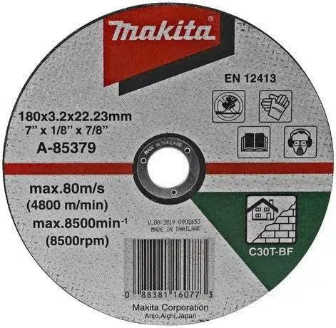 https://api.mastertools.nl/media/catalog/product/cache/4ac98b0d5e81b56bd000310ba88c60e0/m/a/makita-a-85379-doorslijpschijf-180x32x2223mm-steen-0088381160773-mastertools_nl.jpg