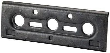 https://api.mastertools.nl/media/catalog/product/cache/4ac98b0d5e81b56bd000310ba88c60e0/m/a/makita-a-86175-wisselbeitelhouder-82mm-0088381150071-mastertools_nl.jpg