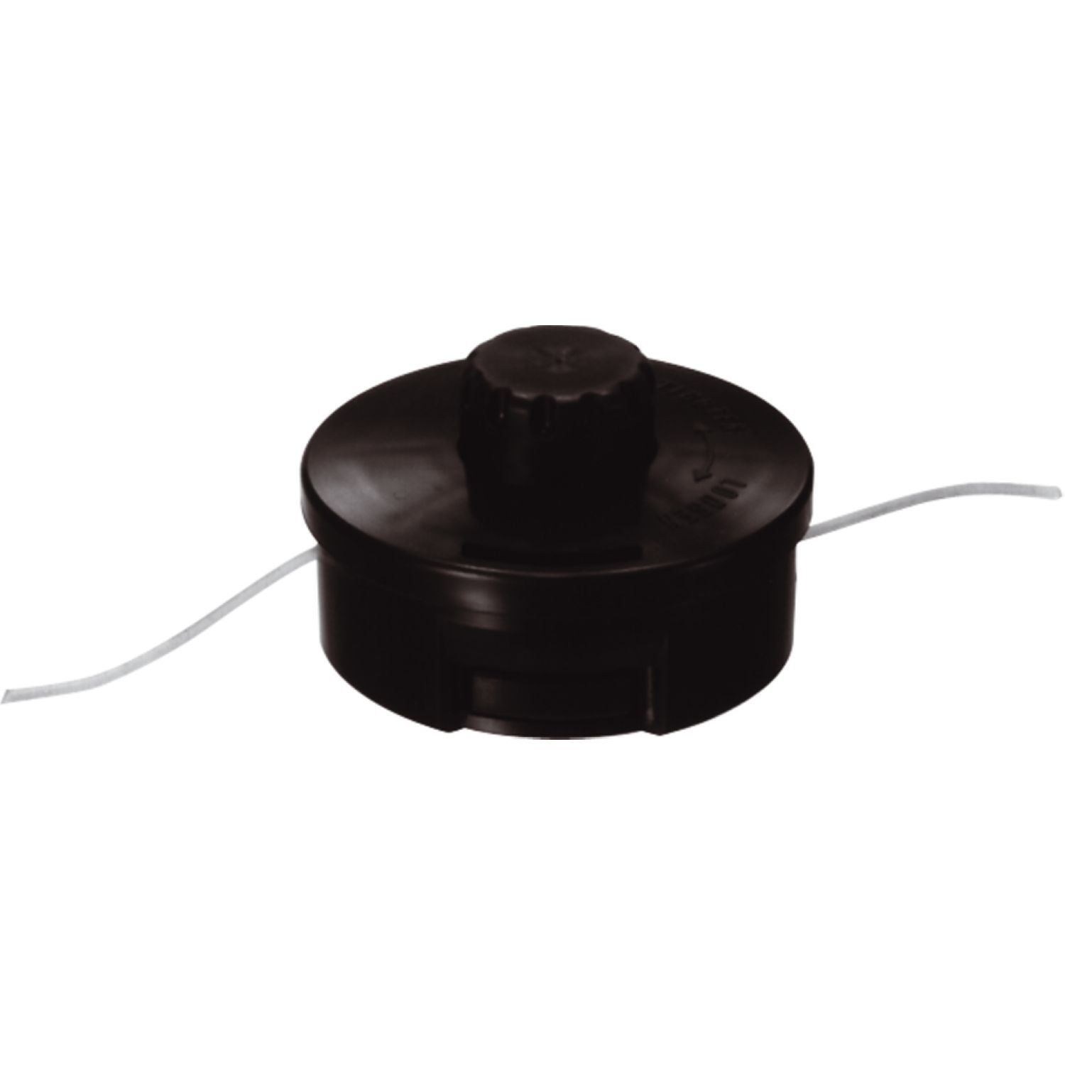 https://api.mastertools.nl/media/catalog/product/cache/4ac98b0d5e81b56bd000310ba88c60e0/m/a/makita-a-89121-draadkop-2x24-tg-m8x125l-0088381181679-mastertools_nl.jpg