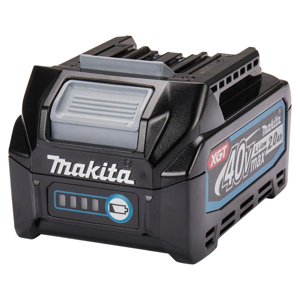 https://api.mastertools.nl/media/catalog/product/cache/4ac98b0d5e81b56bd000310ba88c60e0/m/a/makita-accu-bl4020-xgt-40v-max-2_0ah-191l29-0-0088381574549-mastertools_nl-2.jpg