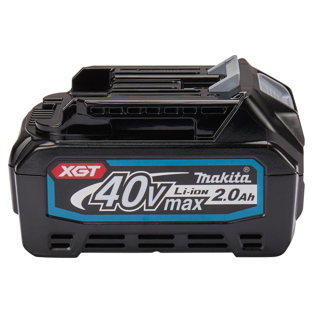 https://api.mastertools.nl/media/catalog/product/cache/4ac98b0d5e81b56bd000310ba88c60e0/m/a/makita-accu-bl4020-xgt-40v-max-2_0ah-191l29-0-0088381574549-mastertools_nl-3.jpg