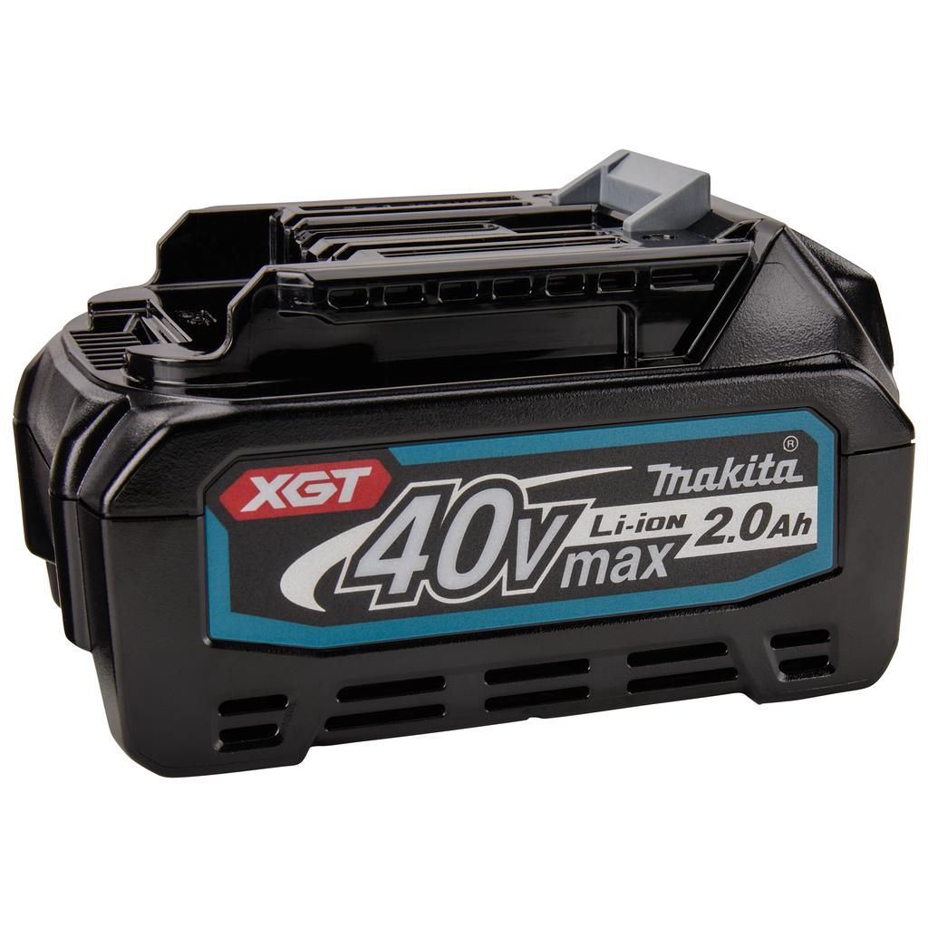 https://api.mastertools.nl/media/catalog/product/cache/4ac98b0d5e81b56bd000310ba88c60e0/m/a/makita-accu-bl4020-xgt-40v-max-2_0ah-191l29-0-0088381574549-mastertools_nl-4.jpg