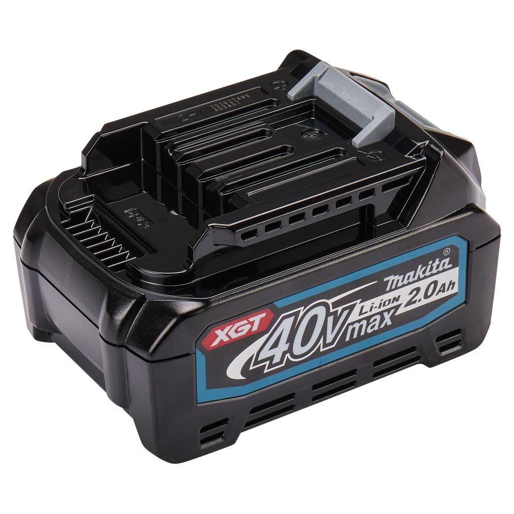 https://api.mastertools.nl/media/catalog/product/cache/4ac98b0d5e81b56bd000310ba88c60e0/m/a/makita-accu-bl4020-xgt-40v-max-2_0ah-191l29-0-0088381574549-mastertools_nl-5.jpg