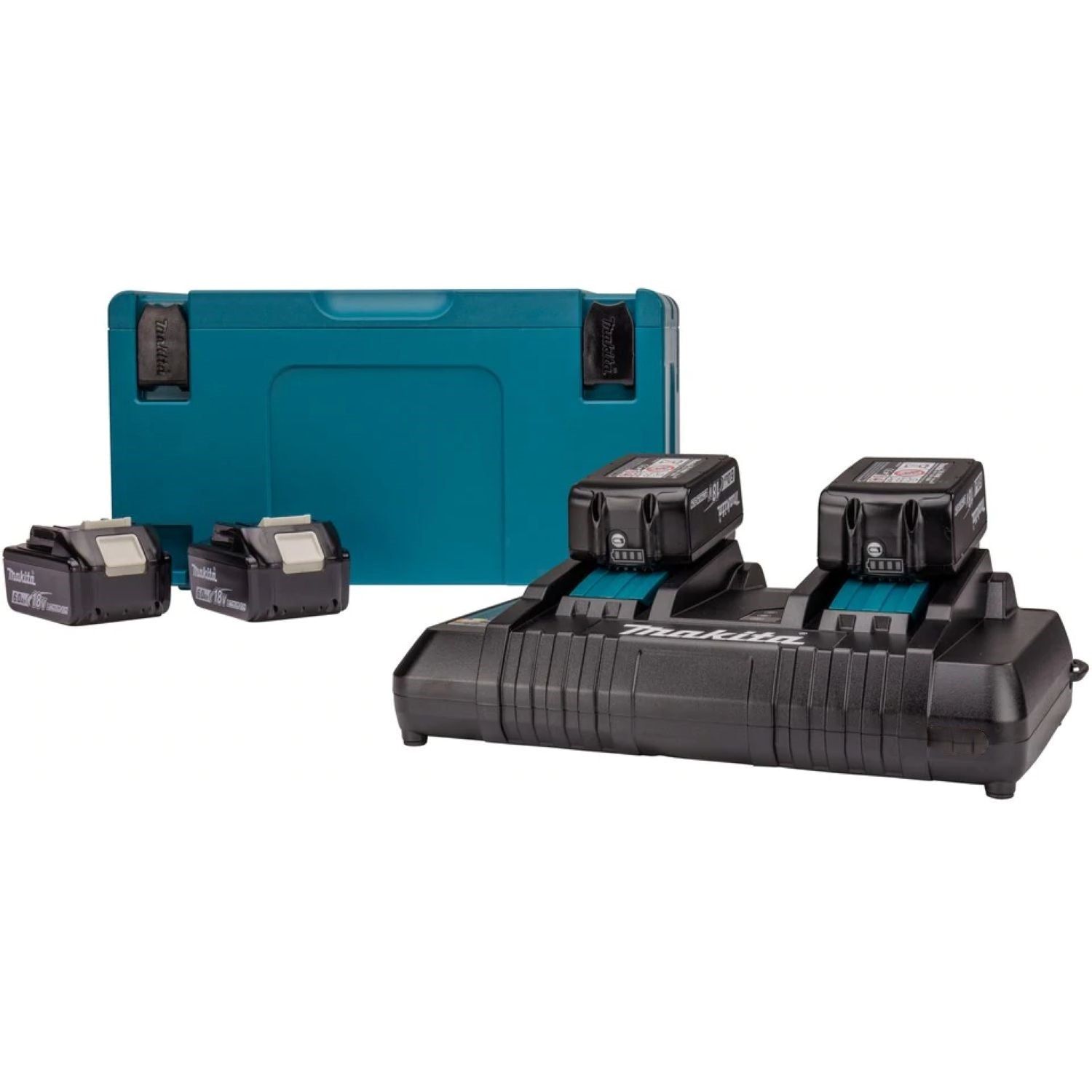 https://api.mastertools.nl/media/catalog/product/cache/4ac98b0d5e81b56bd000310ba88c60e0/m/a/makita-accu-starterset-lxt-1x-dc18rd-4x-bl1860b-198091-4-0088381474658-mastertools_nl-2.jpg