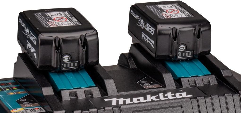 https://api.mastertools.nl/media/catalog/product/cache/4ac98b0d5e81b56bd000310ba88c60e0/m/a/makita-accu-starterset-lxt-1x-dc18rd-4x-bl1860b-198091-4-0088381474658-mastertools_nl-3.jpg