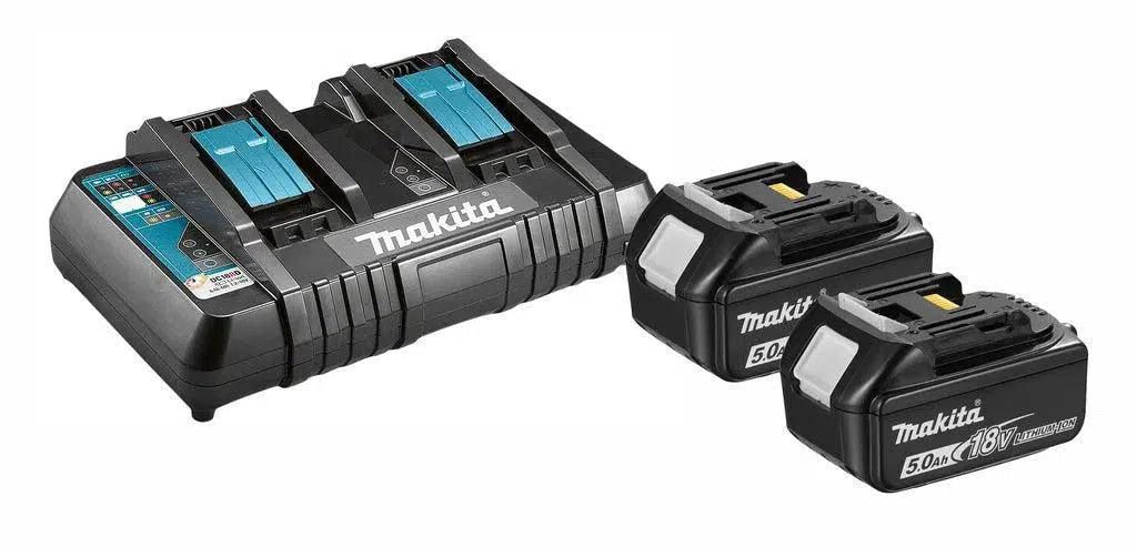 https://api.mastertools.nl/media/catalog/product/cache/4ac98b0d5e81b56bd000310ba88c60e0/m/a/makita-accu-starterset-lxt-dc18rd2xbl1850b-197629-2-0088381463195-mastertools_nl-2.jpg