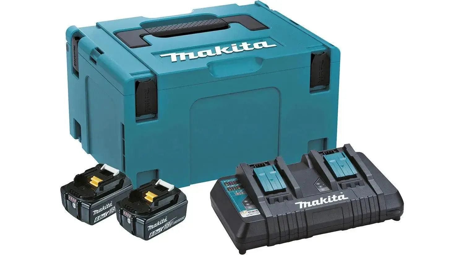 https://api.mastertools.nl/media/catalog/product/cache/4ac98b0d5e81b56bd000310ba88c60e0/m/a/makita-accu-starterset-lxt-dc18rd2xbl1860b-198077-8-0088381474511-mastertools_nl.jpg