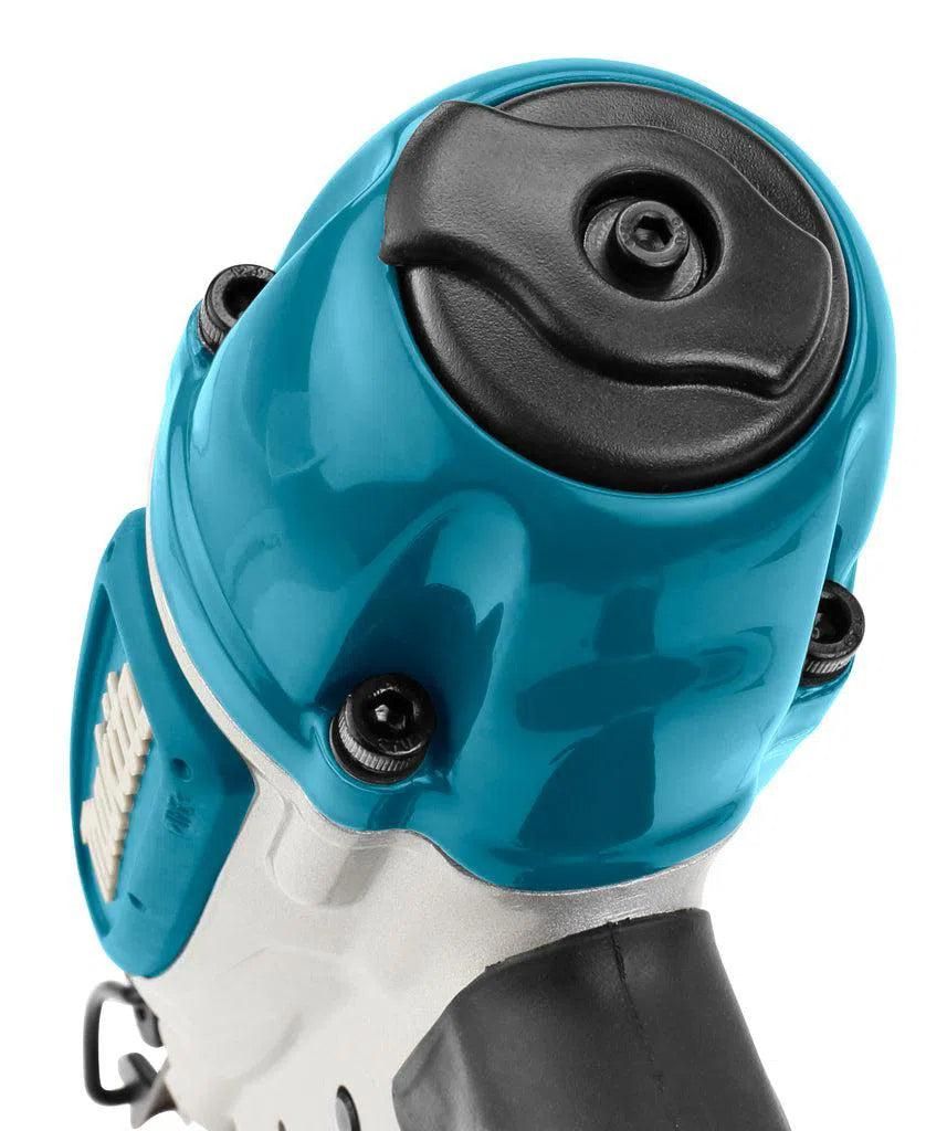 https://api.mastertools.nl/media/catalog/product/cache/4ac98b0d5e81b56bd000310ba88c60e0/m/a/makita-af506-8-bar-brad-tacker-18-ga-in-koffer-0088381870733-mastertools_nl-6.jpg