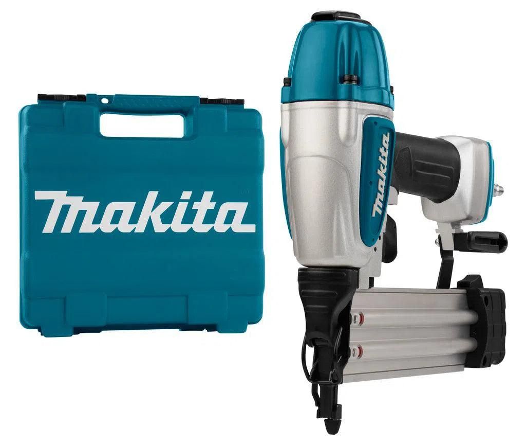 https://api.mastertools.nl/media/catalog/product/cache/4ac98b0d5e81b56bd000310ba88c60e0/m/a/makita-af506-8-bar-brad-tacker-18-ga-in-koffer-0088381870733-mastertools_nl.jpg