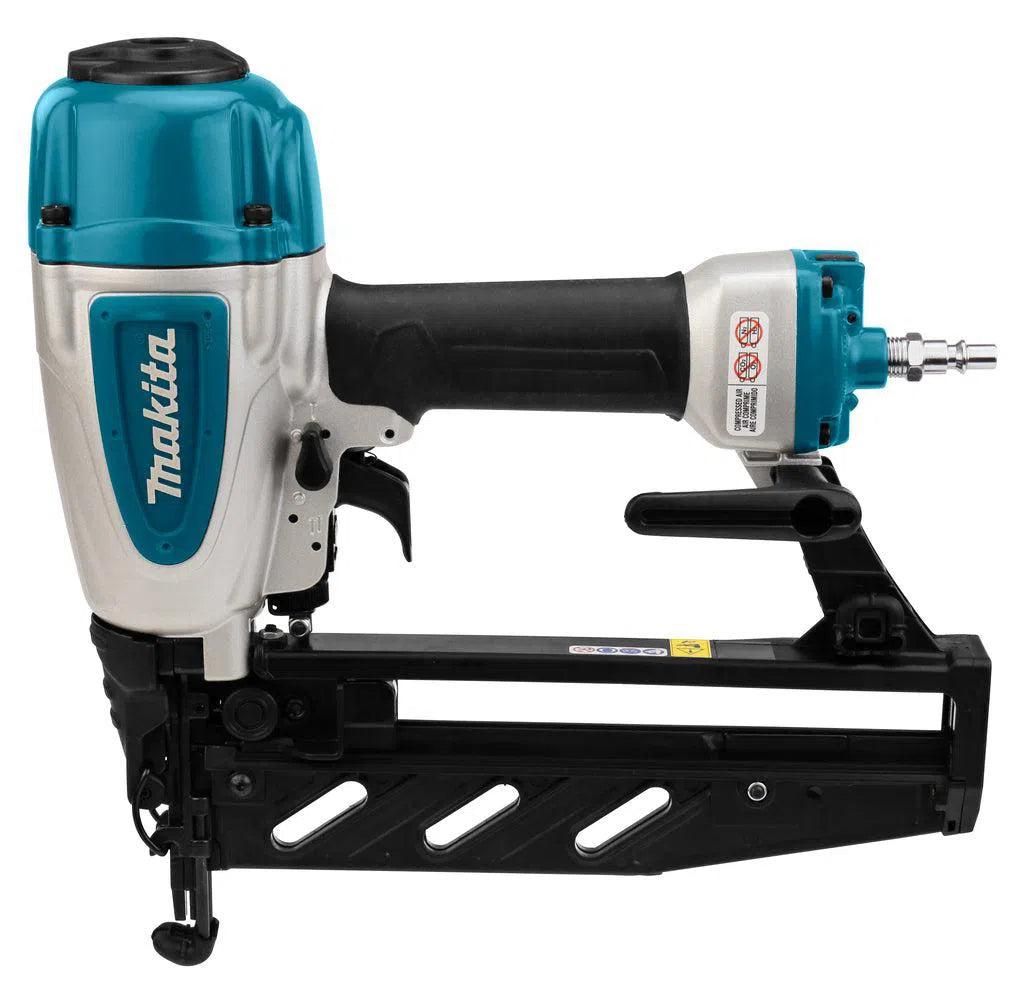 https://api.mastertools.nl/media/catalog/product/cache/4ac98b0d5e81b56bd000310ba88c60e0/m/a/makita-af601-8-bar-brad-tacker-16-ga-in-koffer-0088381822404-mastertools_nl-3.jpg