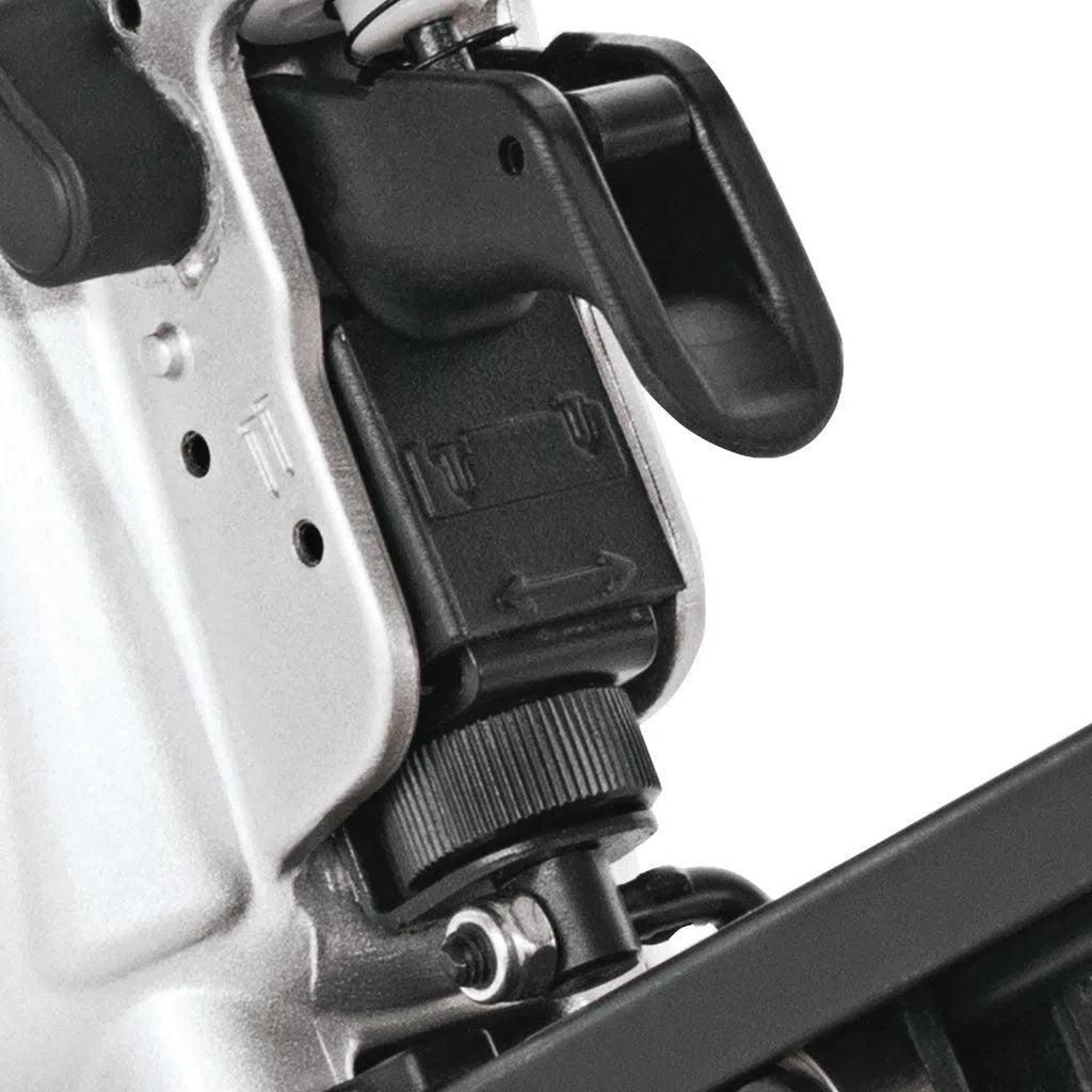 https://api.mastertools.nl/media/catalog/product/cache/4ac98b0d5e81b56bd000310ba88c60e0/m/a/makita-af601-8-bar-brad-tacker-16-ga-in-koffer-0088381822404-mastertools_nl-6.jpg