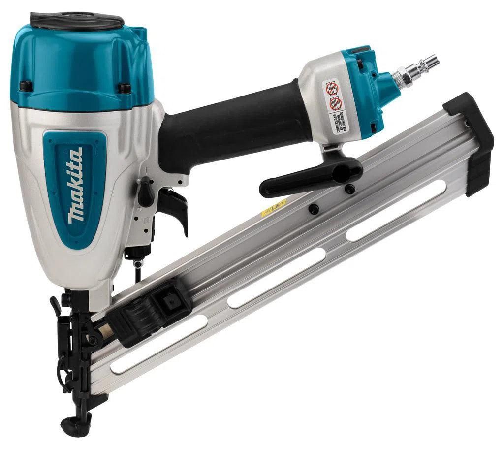 https://api.mastertools.nl/media/catalog/product/cache/4ac98b0d5e81b56bd000310ba88c60e0/m/a/makita-af635-8-bar-brad-tacker-15-ga-in-koffer-0088381822398-mastertools_nl-2.jpg