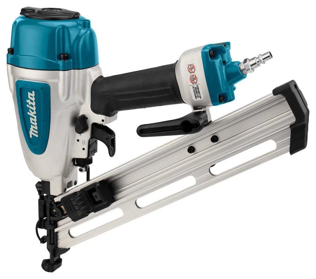 https://api.mastertools.nl/media/catalog/product/cache/4ac98b0d5e81b56bd000310ba88c60e0/m/a/makita-af635-8-bar-brad-tacker-15-ga-in-koffer-0088381822398-mastertools_nl-4.jpg