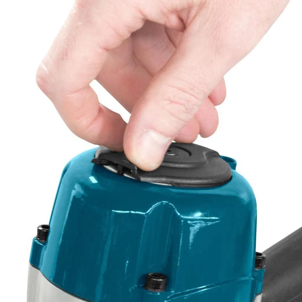 https://api.mastertools.nl/media/catalog/product/cache/4ac98b0d5e81b56bd000310ba88c60e0/m/a/makita-af635-8-bar-brad-tacker-15-ga-in-koffer-0088381822398-mastertools_nl-9.jpg