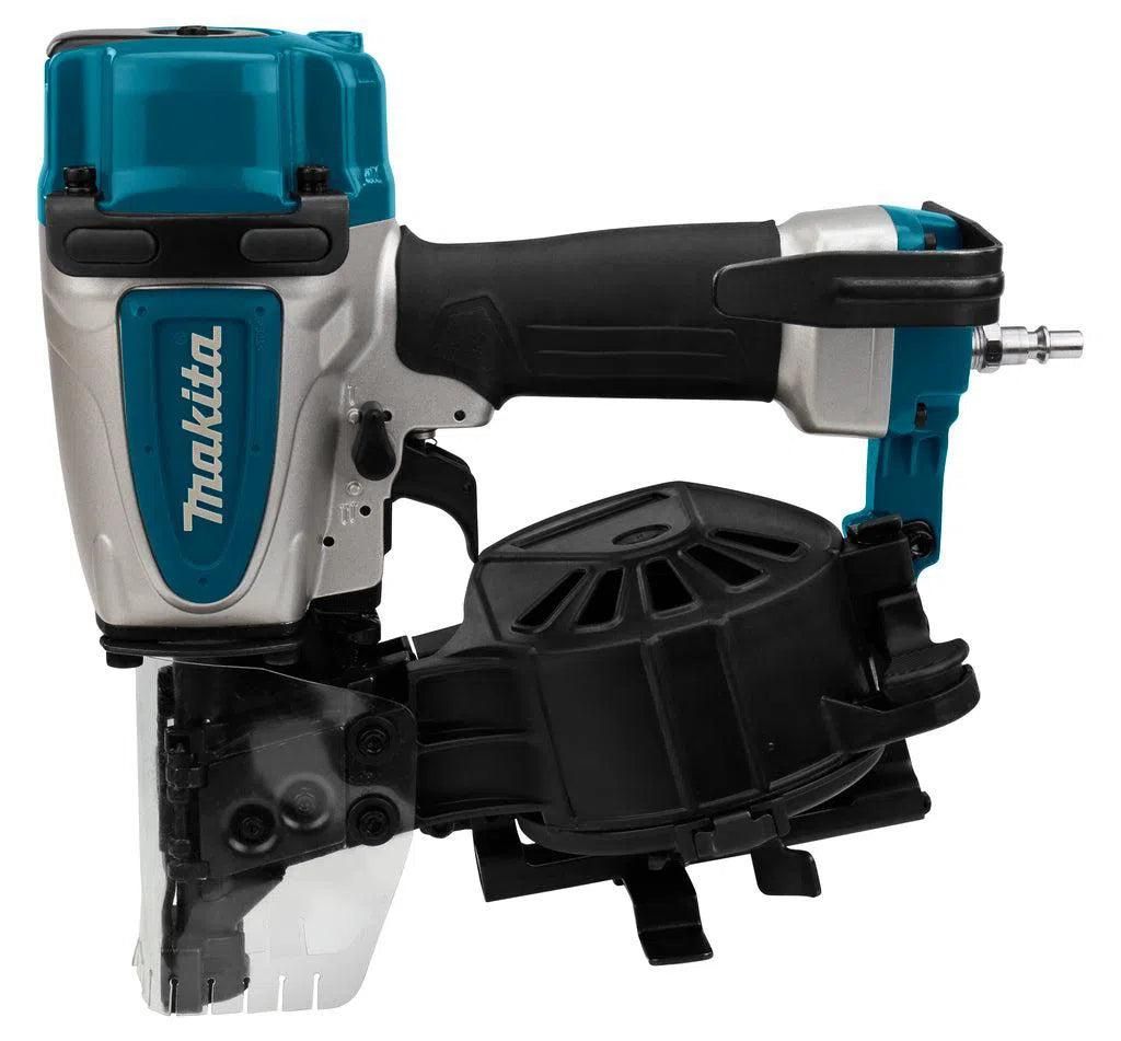 https://api.mastertools.nl/media/catalog/product/cache/4ac98b0d5e81b56bd000310ba88c60e0/m/a/makita-an454-8-bar-dakleer-tacker-0088381857109-mastertools_nl-2.jpg