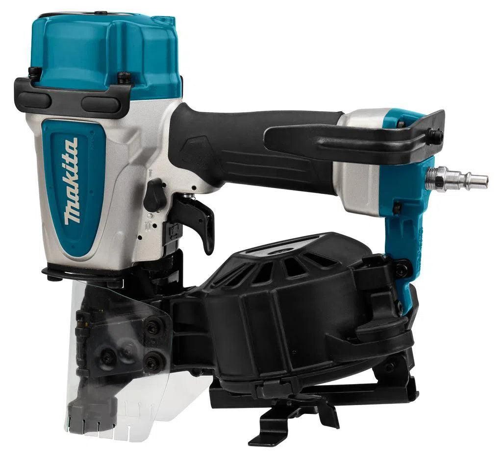 https://api.mastertools.nl/media/catalog/product/cache/4ac98b0d5e81b56bd000310ba88c60e0/m/a/makita-an454-8-bar-dakleer-tacker-0088381857109-mastertools_nl-3.jpg