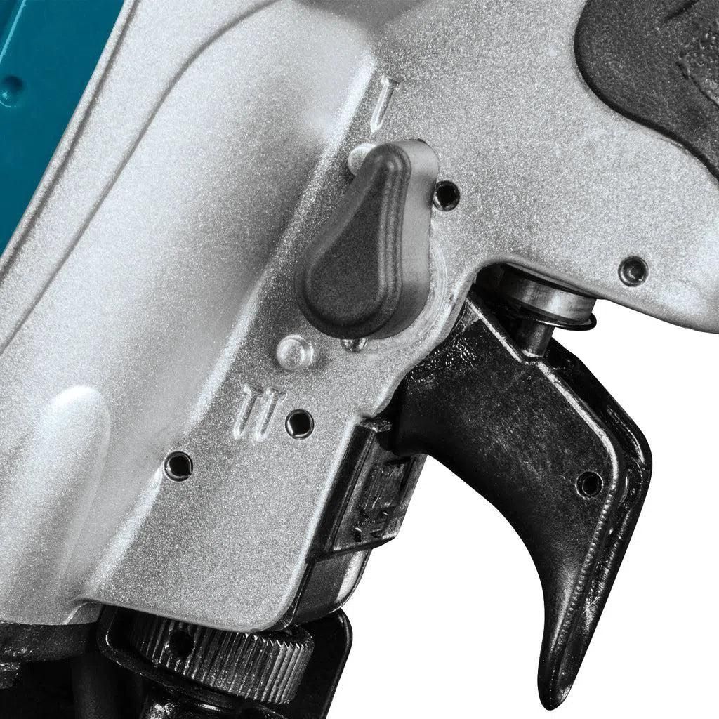 https://api.mastertools.nl/media/catalog/product/cache/4ac98b0d5e81b56bd000310ba88c60e0/m/a/makita-an454-8-bar-dakleer-tacker-0088381857109-mastertools_nl-5.jpg