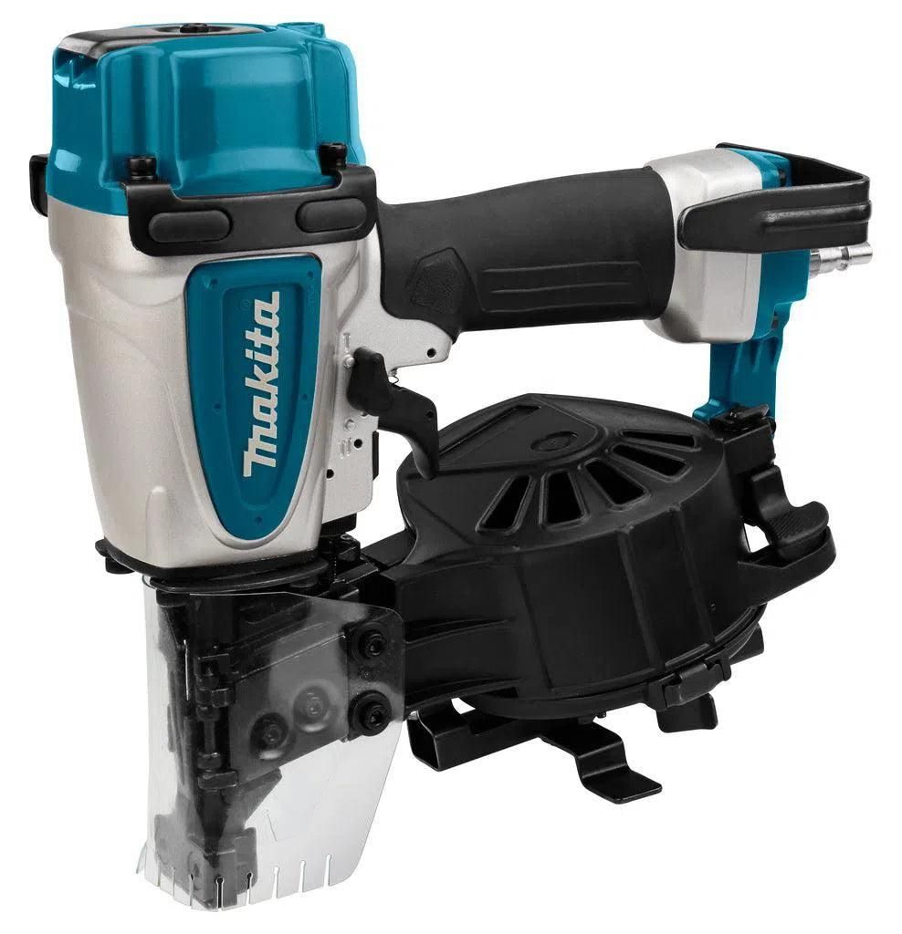https://api.mastertools.nl/media/catalog/product/cache/4ac98b0d5e81b56bd000310ba88c60e0/m/a/makita-an454-8-bar-dakleer-tacker-0088381857109-mastertools_nl.jpg