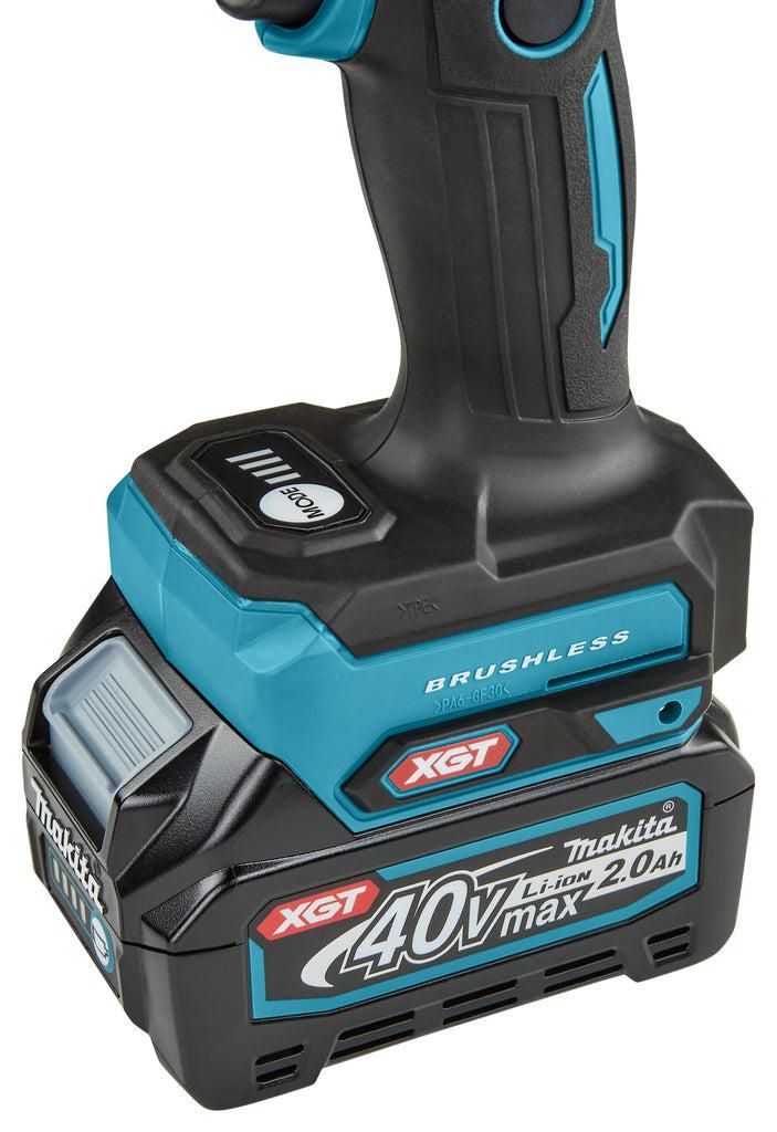 https://api.mastertools.nl/media/catalog/product/cache/4ac98b0d5e81b56bd000310ba88c60e0/m/a/makita-as001ga101-accu-blaas-en-zuigmachine-40v-20ah-in-tas-0088381755436-mastertools_nl-10.jpg
