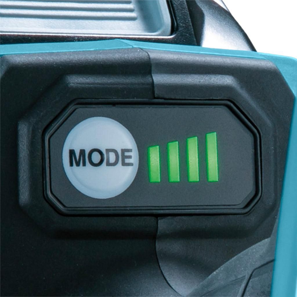 https://api.mastertools.nl/media/catalog/product/cache/4ac98b0d5e81b56bd000310ba88c60e0/m/a/makita-as001ga101-accu-blaas-en-zuigmachine-40v-20ah-in-tas-0088381755436-mastertools_nl-11.jpg