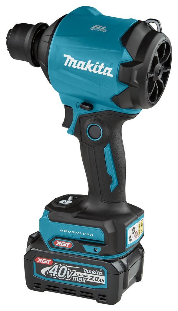 https://api.mastertools.nl/media/catalog/product/cache/4ac98b0d5e81b56bd000310ba88c60e0/m/a/makita-as001ga101-accu-blaas-en-zuigmachine-40v-20ah-in-tas-0088381755436-mastertools_nl-4.jpg