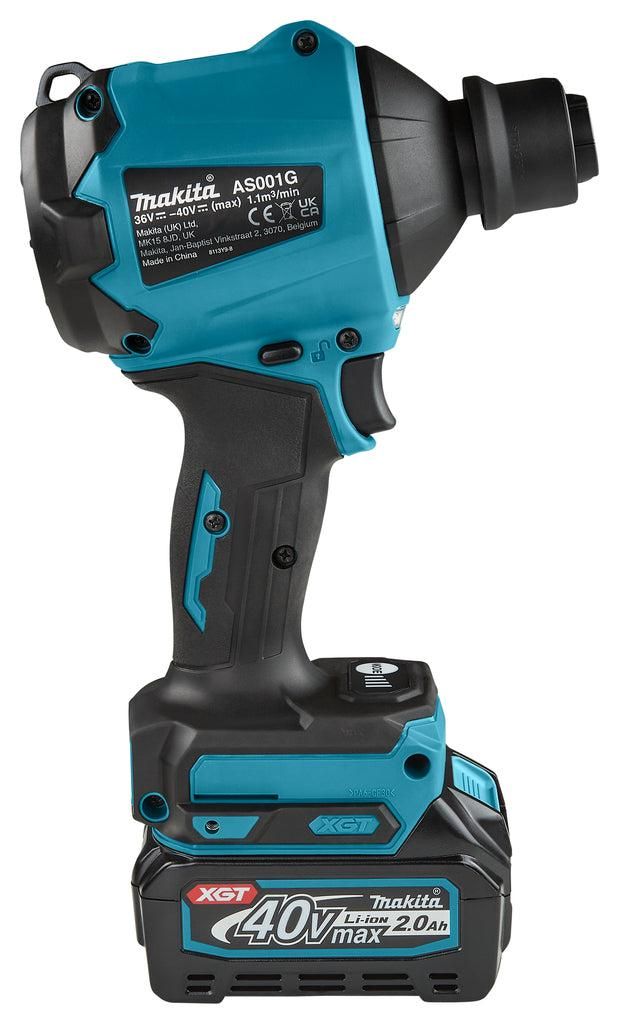 https://api.mastertools.nl/media/catalog/product/cache/4ac98b0d5e81b56bd000310ba88c60e0/m/a/makita-as001ga101-accu-blaas-en-zuigmachine-40v-20ah-in-tas-0088381755436-mastertools_nl-5.jpg