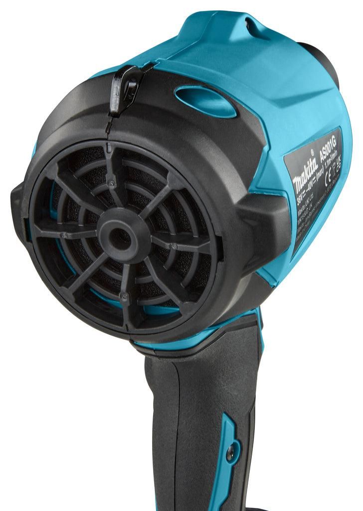 https://api.mastertools.nl/media/catalog/product/cache/4ac98b0d5e81b56bd000310ba88c60e0/m/a/makita-as001ga101-accu-blaas-en-zuigmachine-40v-20ah-in-tas-0088381755436-mastertools_nl-9.jpg