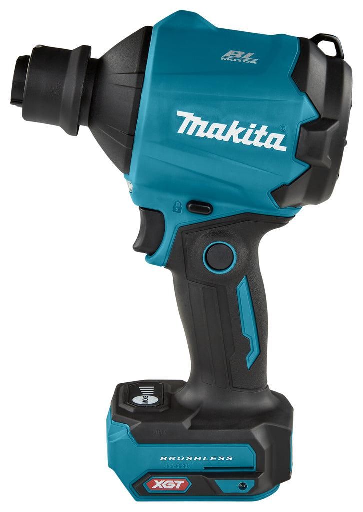 https://api.mastertools.nl/media/catalog/product/cache/4ac98b0d5e81b56bd000310ba88c60e0/m/a/makita-as001gz-accu-blaas-en-zuigmachine-40v-basic-body-0088381755382-mastertools_nl-2.jpg