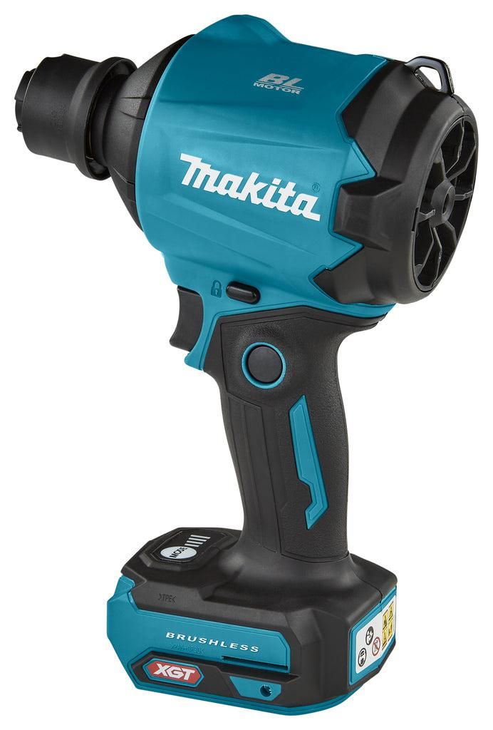 https://api.mastertools.nl/media/catalog/product/cache/4ac98b0d5e81b56bd000310ba88c60e0/m/a/makita-as001gz-accu-blaas-en-zuigmachine-40v-basic-body-0088381755382-mastertools_nl-5.jpg