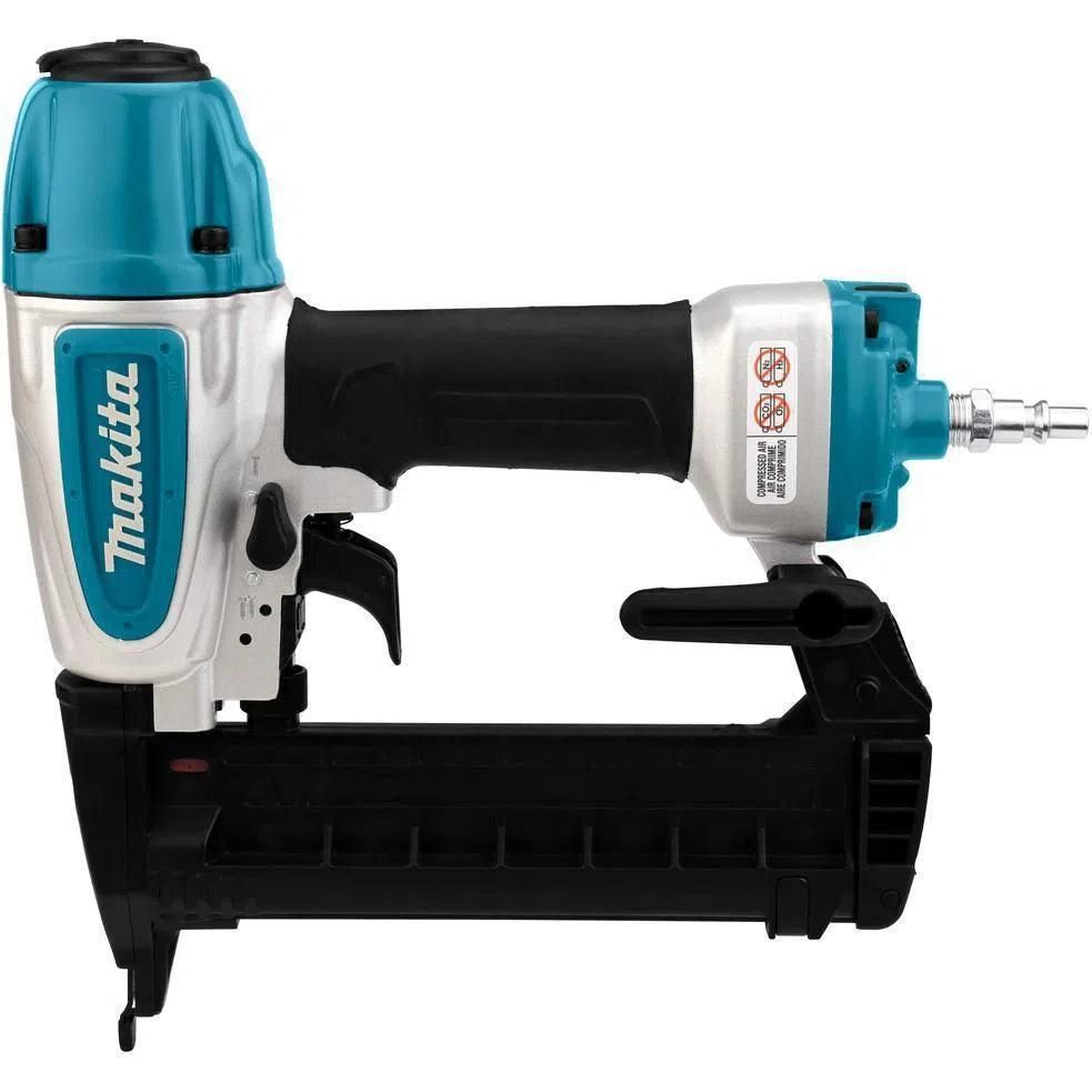 https://api.mastertools.nl/media/catalog/product/cache/4ac98b0d5e81b56bd000310ba88c60e0/m/a/makita-at638a-8-bar-nietmachine-narrow-crown-in-koffer-0088381822411-mastertools_nl-2.jpg