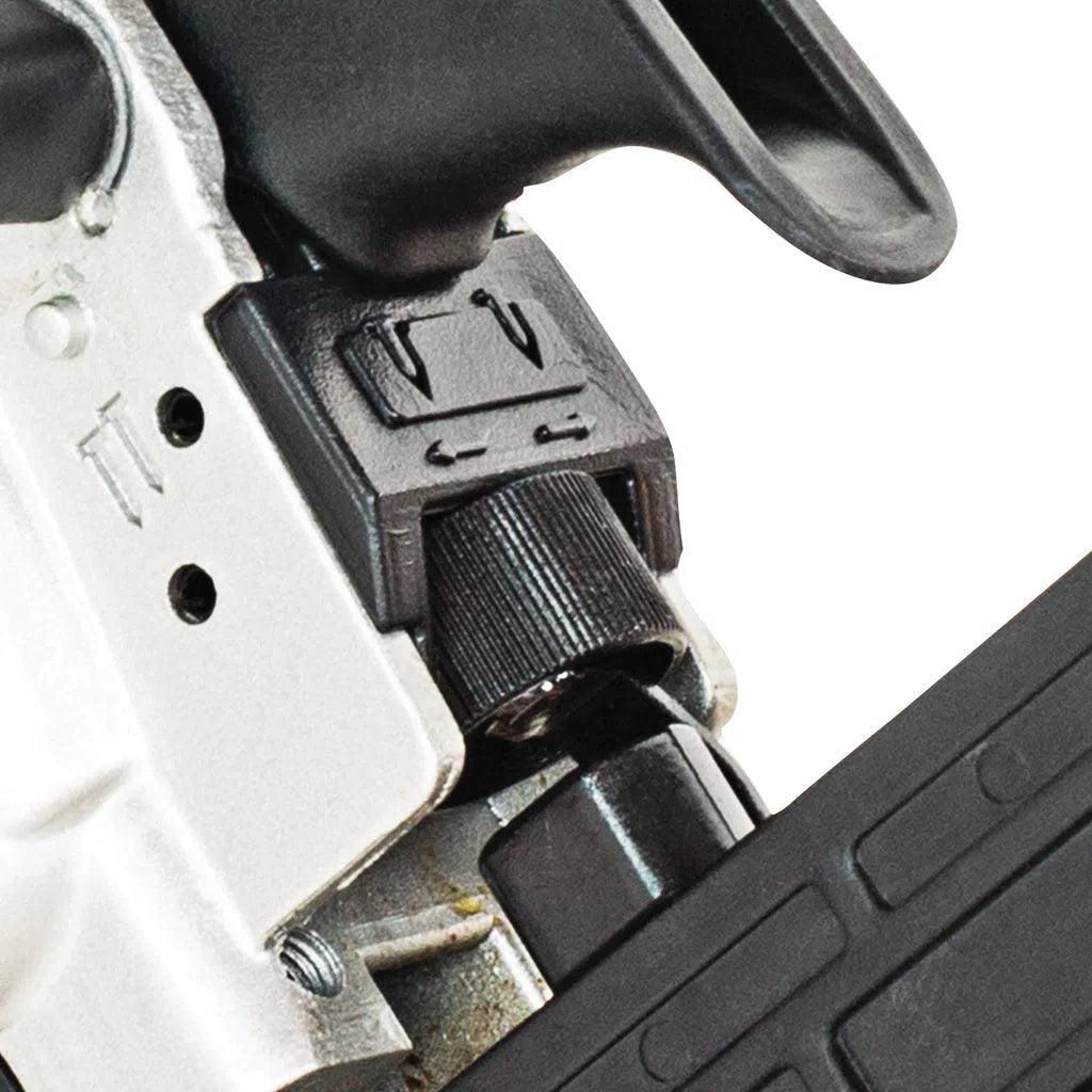 https://api.mastertools.nl/media/catalog/product/cache/4ac98b0d5e81b56bd000310ba88c60e0/m/a/makita-at638a-8-bar-nietmachine-narrow-crown-in-koffer-0088381822411-mastertools_nl-7.jpg