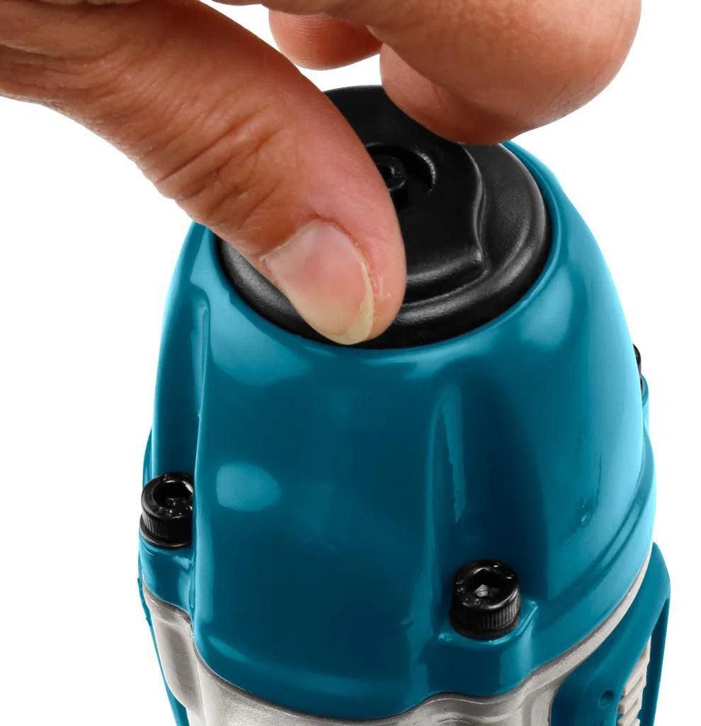https://api.mastertools.nl/media/catalog/product/cache/4ac98b0d5e81b56bd000310ba88c60e0/m/a/makita-at638a-8-bar-nietmachine-narrow-crown-in-koffer-0088381822411-mastertools_nl-9.jpg