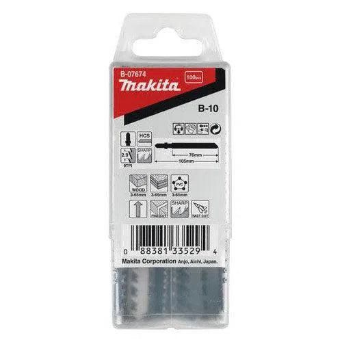 https://api.mastertools.nl/media/catalog/product/cache/4ac98b0d5e81b56bd000310ba88c60e0/m/a/makita-b-07674-decoupeerzgb-hout-76mm-b10-0088381335294-mastertools_nl.jpg