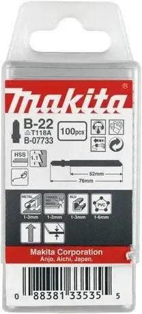 https://api.mastertools.nl/media/catalog/product/cache/4ac98b0d5e81b56bd000310ba88c60e0/m/a/makita-b-07733-decoupeerzgb-ma-52mm-t118a-0088381335355-mastertools_nl.jpg