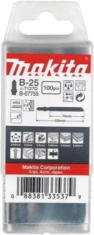 https://api.mastertools.nl/media/catalog/product/cache/4ac98b0d5e81b56bd000310ba88c60e0/m/a/makita-b-07755-decoupeerzgb-uni-74mm-t127d-0088381335379-mastertools_nl.jpg
