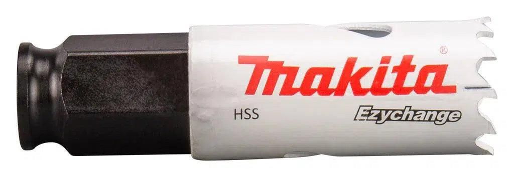 https://api.mastertools.nl/media/catalog/product/cache/4ac98b0d5e81b56bd000310ba88c60e0/m/a/makita-b-11293-gatzaag-22mm-bi-metaal-snelwissel-0088381352345-mastertools_nl-2.jpg