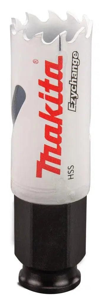 https://api.mastertools.nl/media/catalog/product/cache/4ac98b0d5e81b56bd000310ba88c60e0/m/a/makita-b-11293-gatzaag-22mm-bi-metaal-snelwissel-0088381352345-mastertools_nl.jpg