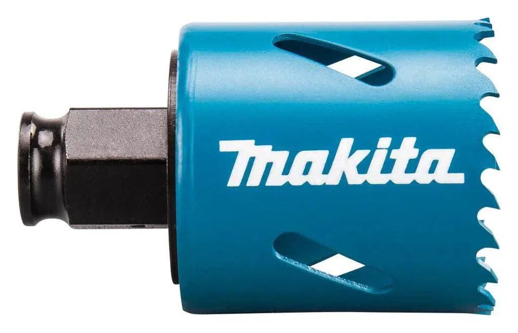 https://api.mastertools.nl/media/catalog/product/cache/4ac98b0d5e81b56bd000310ba88c60e0/m/a/makita-b-11380-gatzaag-44mm-bi-metaal-snelwissel-0088381352437-mastertools_nl-2.jpg