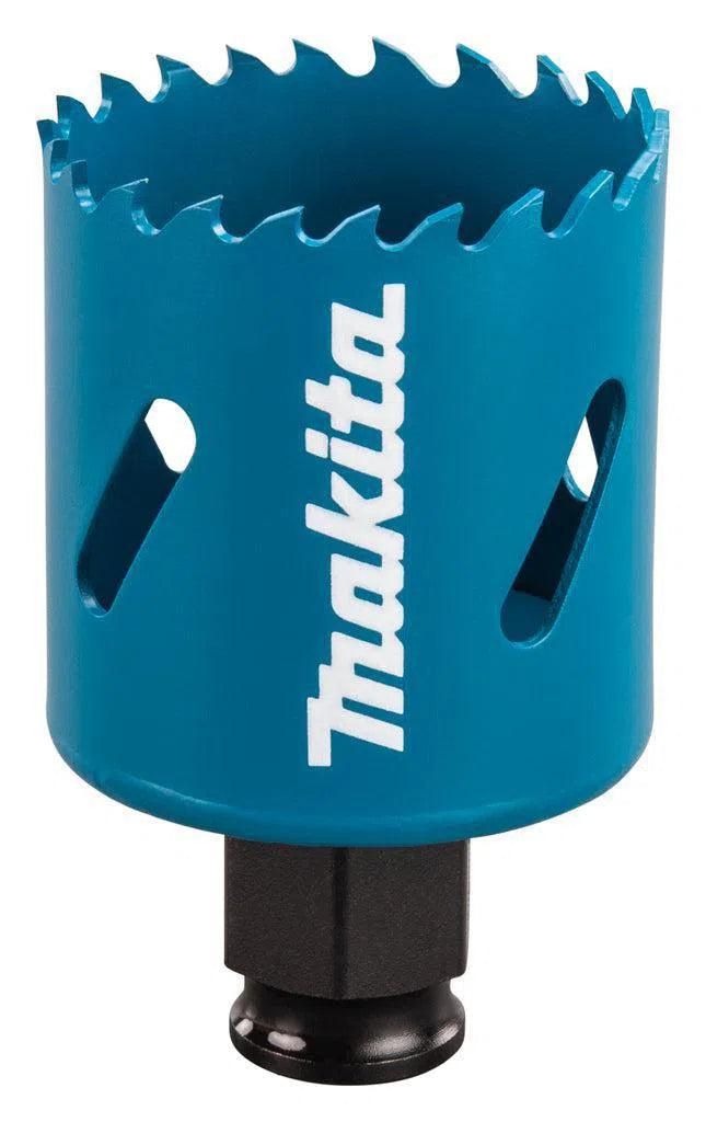 https://api.mastertools.nl/media/catalog/product/cache/4ac98b0d5e81b56bd000310ba88c60e0/m/a/makita-b-11380-gatzaag-44mm-bi-metaal-snelwissel-0088381352437-mastertools_nl.jpg
