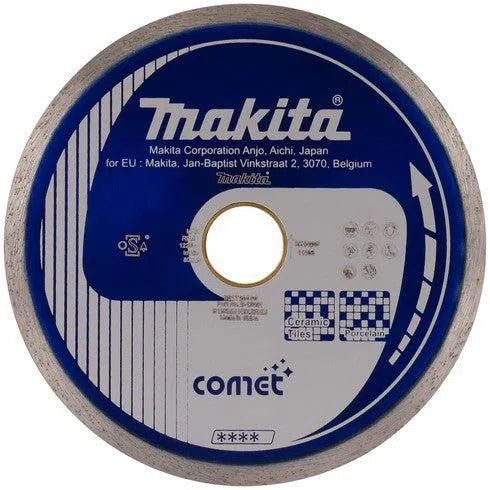 https://api.mastertools.nl/media/catalog/product/cache/4ac98b0d5e81b56bd000310ba88c60e0/m/a/makita-b-13091-diamantschijf-125x2223x16mm-0088381358286-mastertools_nl.jpg