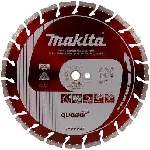 https://api.mastertools.nl/media/catalog/product/cache/4ac98b0d5e81b56bd000310ba88c60e0/m/a/makita-b-13465-diamantschijf-350x254x30mm-rood-0088381359177-mastertools_nl.jpg