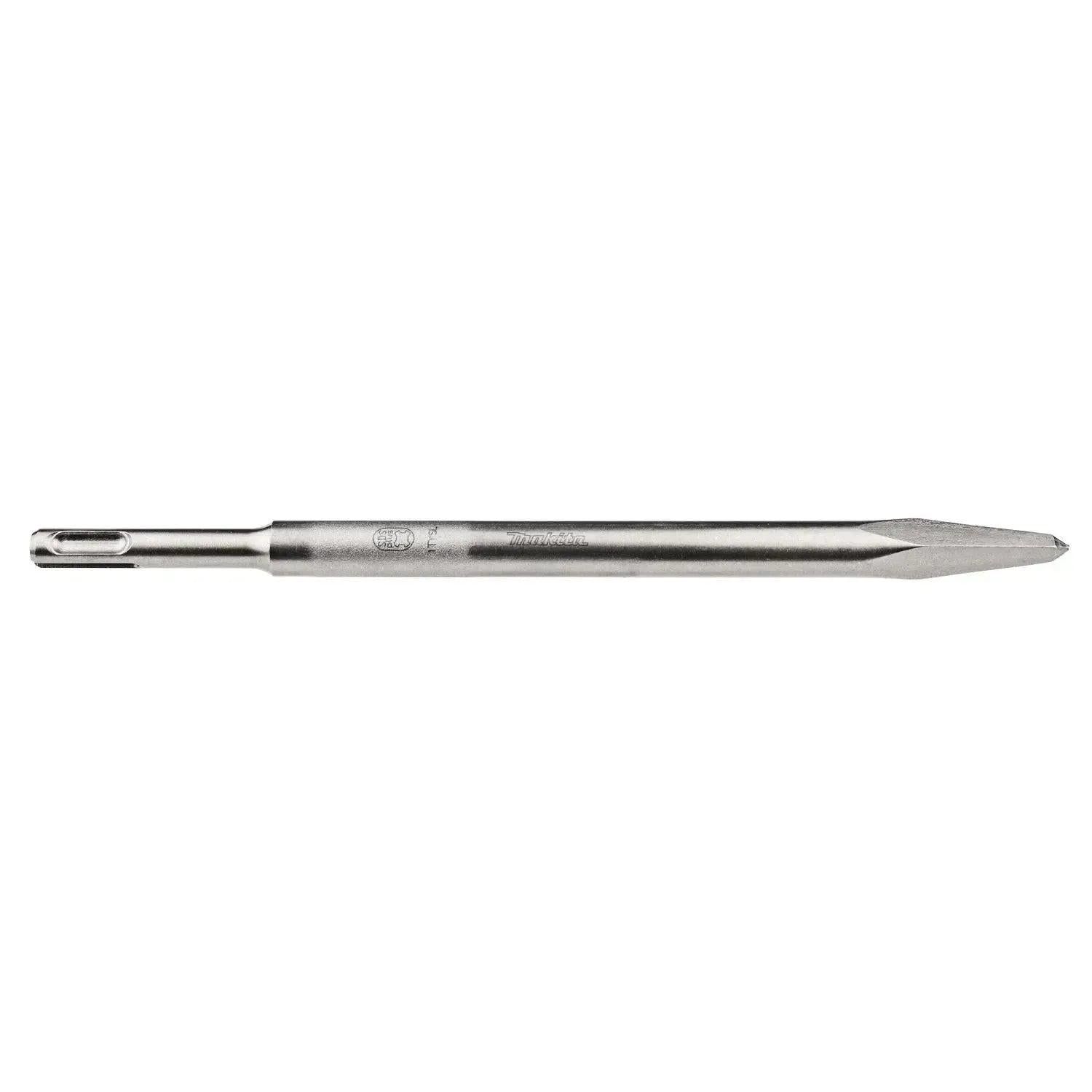https://api.mastertools.nl/media/catalog/product/cache/4ac98b0d5e81b56bd000310ba88c60e0/m/a/makita-b-14037-puntbeitel-250-mm-sds-plus-0088381360883-mastertools_nl-2.jpg
