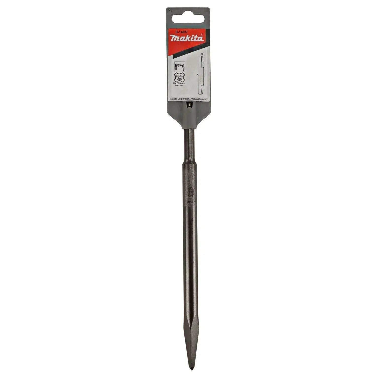 https://api.mastertools.nl/media/catalog/product/cache/4ac98b0d5e81b56bd000310ba88c60e0/m/a/makita-b-14037-puntbeitel-250-mm-sds-plus-0088381360883-mastertools_nl-3.jpg