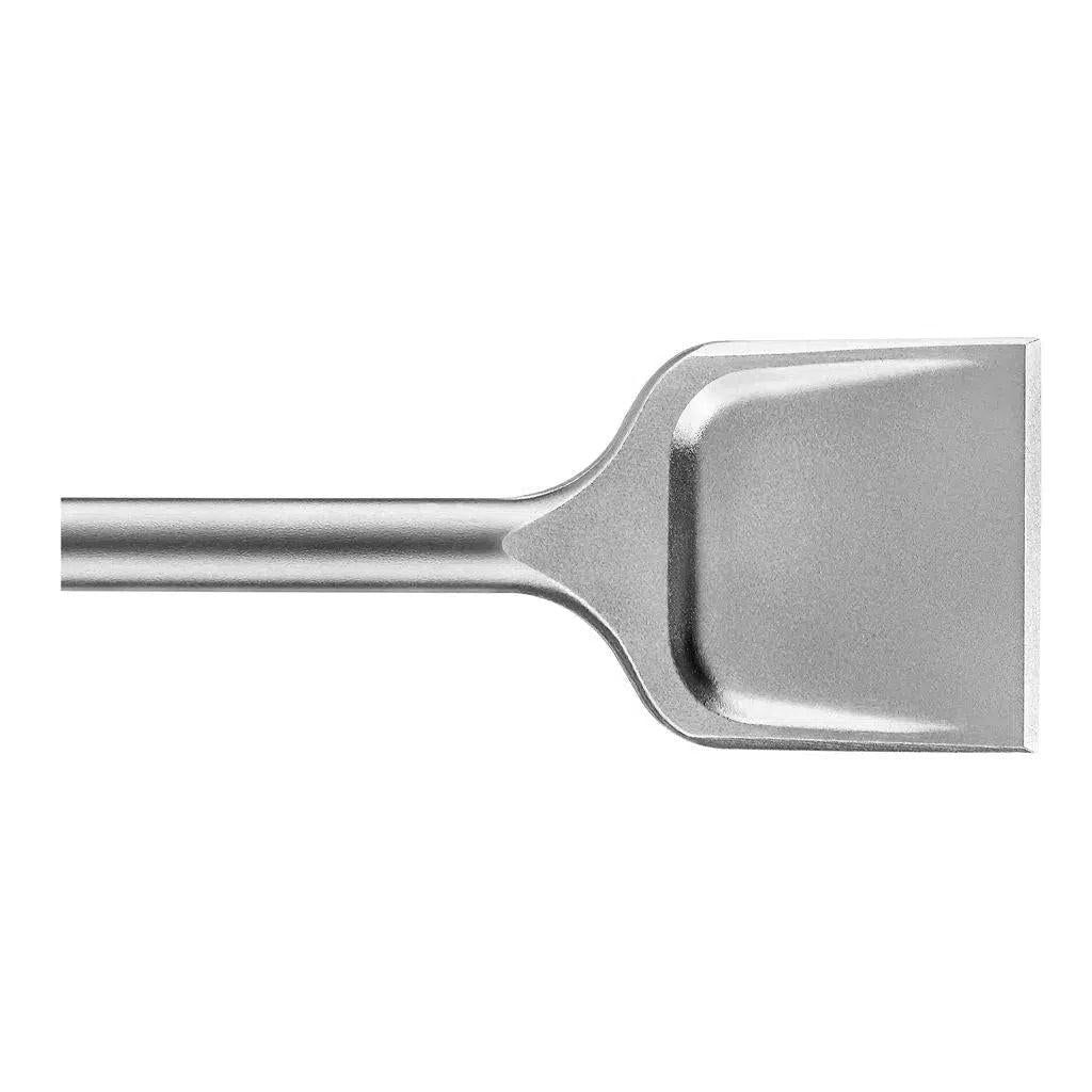 https://api.mastertools.nl/media/catalog/product/cache/4ac98b0d5e81b56bd000310ba88c60e0/m/a/makita-b-14065-platbeitel-60x250-mm-sds-plus-0088381360913-mastertools_nl.jpg
