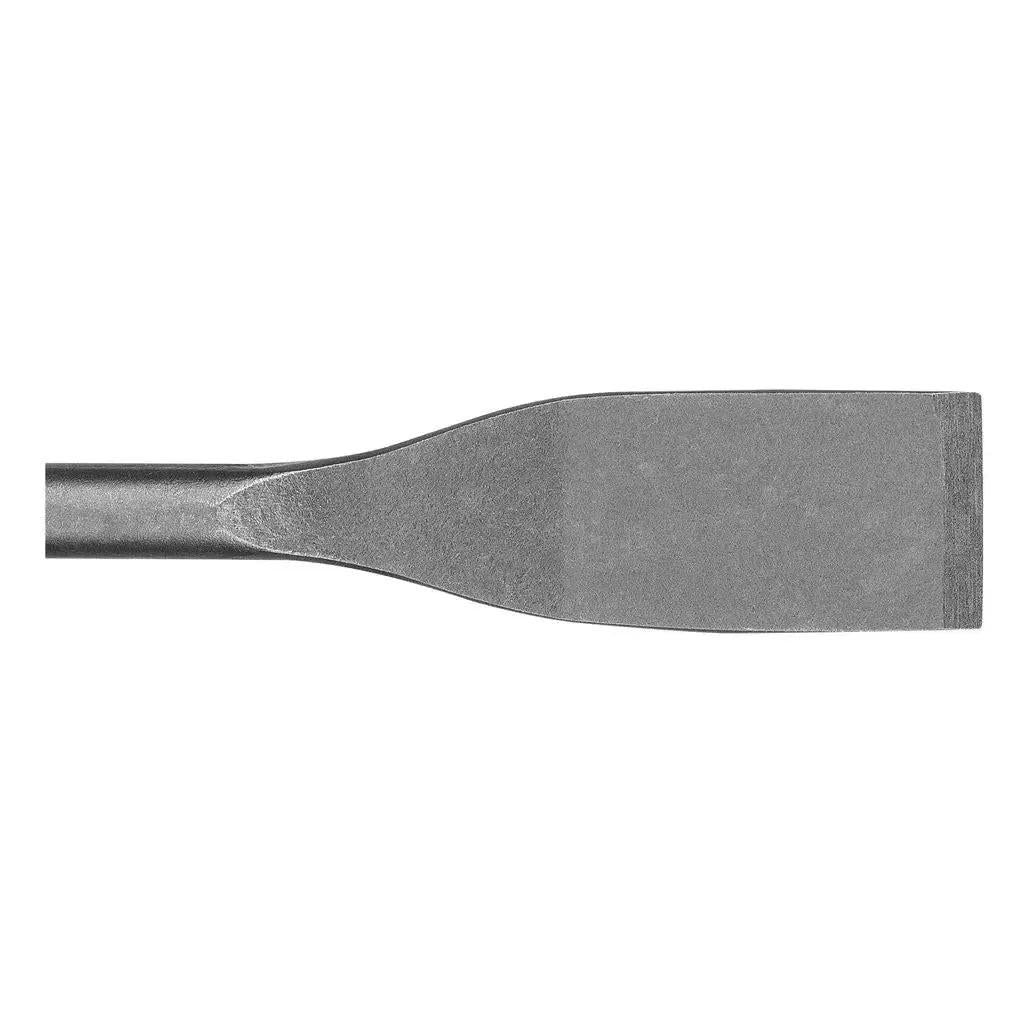 https://api.mastertools.nl/media/catalog/product/cache/4ac98b0d5e81b56bd000310ba88c60e0/m/a/makita-b-14071-tegelbeitel-40x260-mm-sds-plus-0088381360920-mastertools_nl.jpg