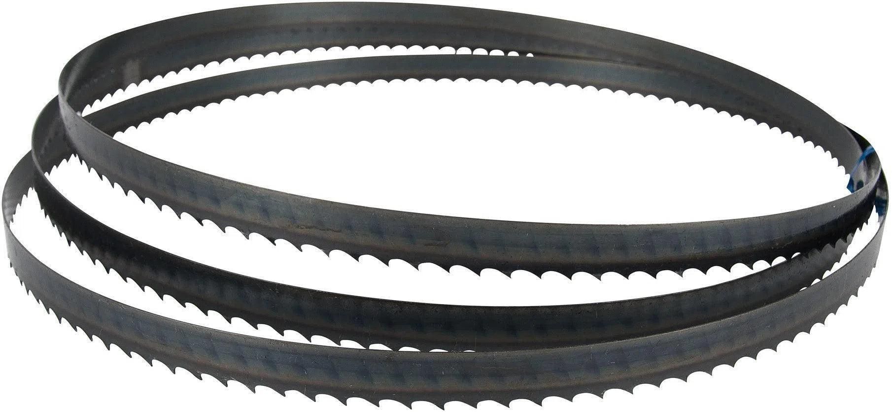 https://api.mastertools.nl/media/catalog/product/cache/4ac98b0d5e81b56bd000310ba88c60e0/m/a/makita-b-16667-zaaglint-mak-b-16667-0088381366731-mastertools_nl.jpg