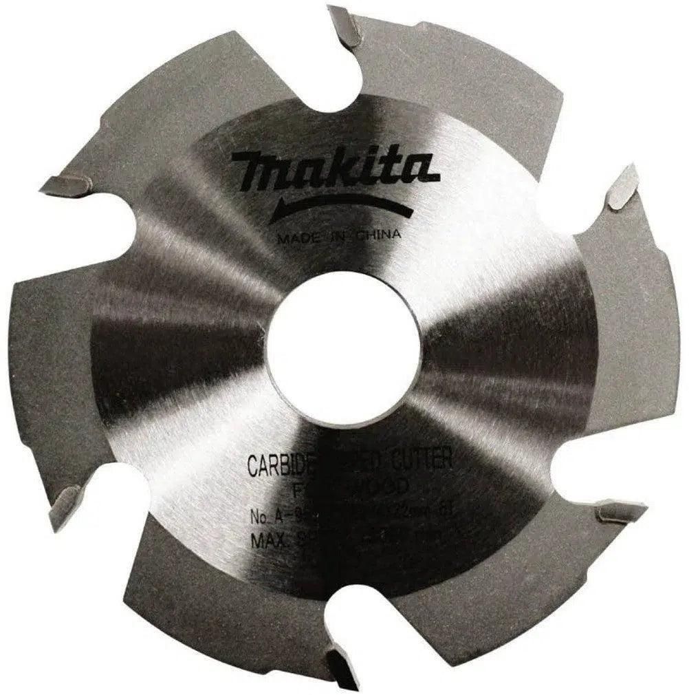 https://api.mastertools.nl/media/catalog/product/cache/4ac98b0d5e81b56bd000310ba88c60e0/m/a/makita-b-20644-lamellenfrees-hm-100x40-6t-0088381377133-mastertools_nl.jpg